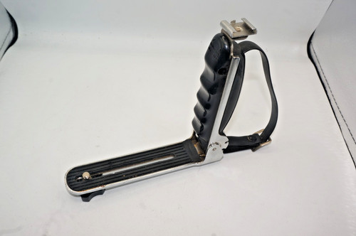Folding lockable l shaped - lockable,