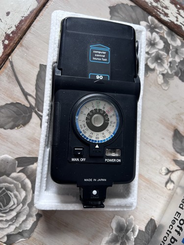Chinon 900c auto off bounce - chinon,