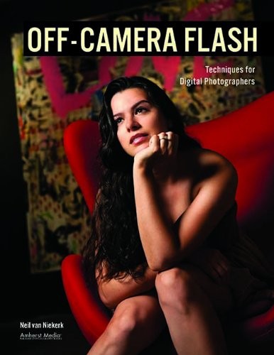 Off camera flash neil van - off-camera,