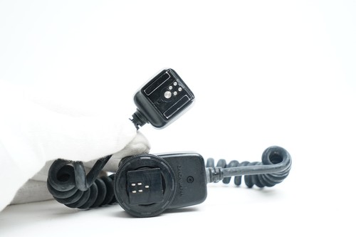 Original canon ttl off - original,