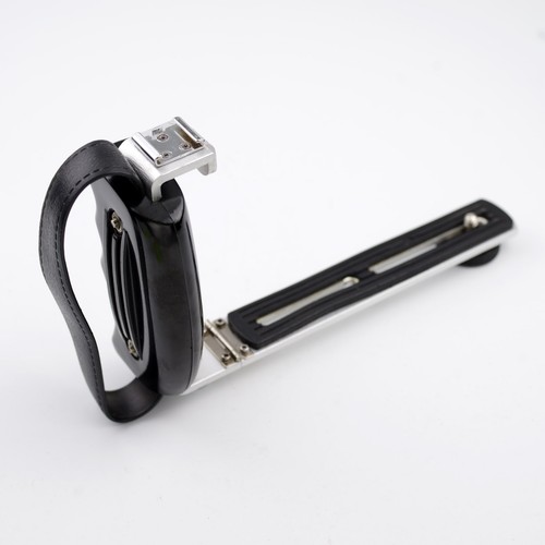 Folding lockable l shaped - lockable,