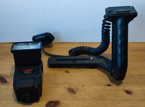 Centon fh75 flash - centon, fh95