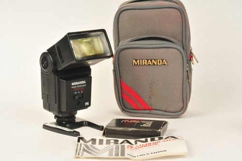 Miranda 700 multi - miranda, cd