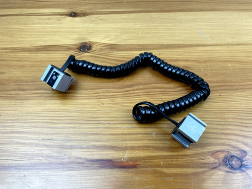 Vintage new ideas inc - vintage,