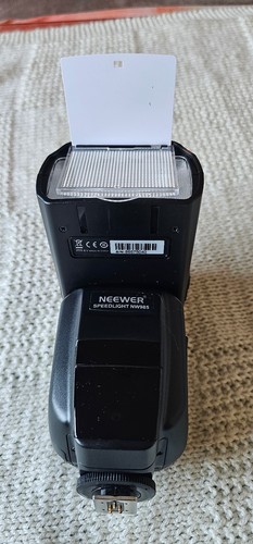 Mint neewer nw985c - mint, ttl