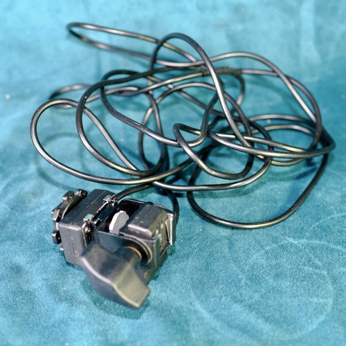 Ttl off camera cable for - ttl, off-camera