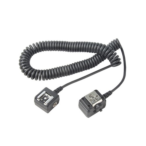 For nikon d800 d600 - for,