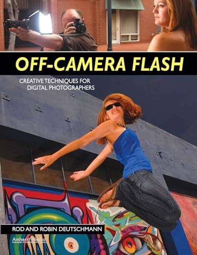 Off camera flash - off-camera, flash: