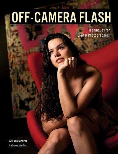 Off camera flash - off-camera, flash: