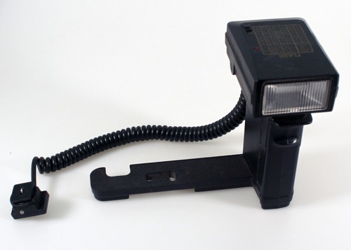 Generic off camera - , flash