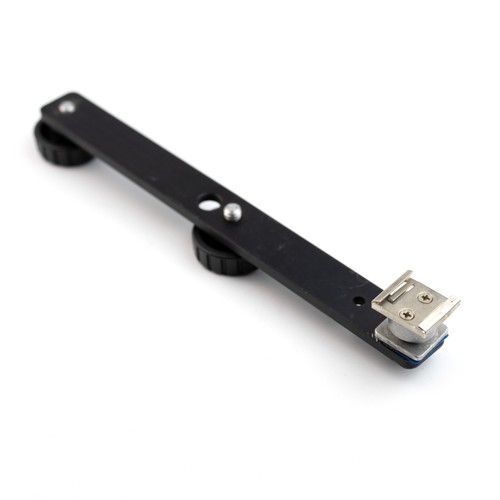 Camera flash strobe - flash,