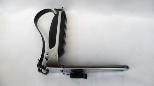 Vintage folding shaped - vintage,