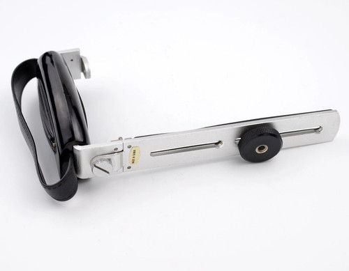 Folding lockable l shaped - folding, 'l'